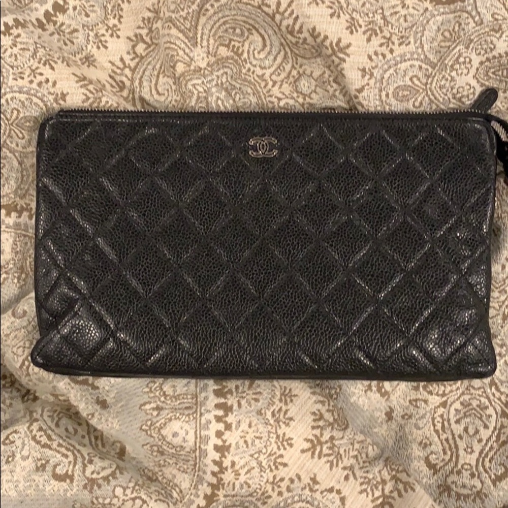 Sold ❤️